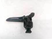 Türinnengriff - Vorne Rechts Ford Focus, 1998.10 - 2002.10 Gebraucht,