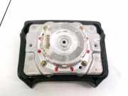 Airbag Fahrer Land-Rover Discovery, 1989.10 - 1998.10 Gebraucht,