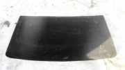 Hutablage Volkswagen Golf, IV 1997.08 - 2003.10 Gebraucht,