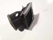 Lüftungsgitter Armaturenbrett Opel Corsa, D 2006.07 - 2010.06 05529000, 05529-000 35040x