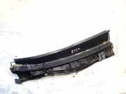 Windlauf Wischerabdeckung Mazda 5, CR 2005.02 - 2010.09 cc29507p1,