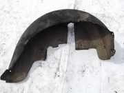 Radhausschale - Hinten Linke Mercedes-Benz W203, 2000.05 - 2004.02 Gebraucht,