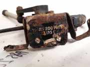 Motor Leuchtweitenregulierung Skoda Octavia, II 2004.02 - 2009.03 1k0941273e,