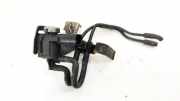 Druckwandler Abgassteuerung Dodge Journey. 2009.01 - 2014.12 1K0906283A,