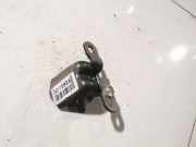 Türscharnier Vorne Renault Megane, II 2002.11 - 2006.06 Gebraucht,