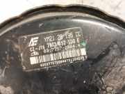 Bremskraftverst?rker Seat Alhambra, 2000.06 - 2010.03 facelift ym212b195cc,7M3612100E YM212B195CC