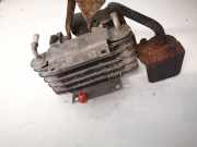 Kraftstoffk?hler Kraftstoff K?hler BMW 3-Series, E46 1998.02 - 2002.06 13322247411,13322247411 KH129623000 129623000