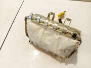 Airbag Beifahrer Honda FR-V, 2004.08 - 2009.12 Gebraucht,