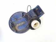 Tankverschluss SAAB 9-5, 1997.09 - 2005.11 Gebraucht,