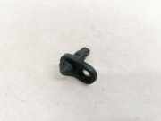 Türkontakt - Linke Toyota Yaris, II (XP90) 2005.01 - 2011.01 Gebraucht,