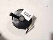 Airbag Schleifring Mercedes-Benz W203, 2000.05 - 2004.02 a0004640618, ks282600