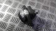 Spannrolle Renault Laguna, II 2001.03 - 2006.05 Gebraucht,