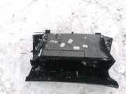 Handschuhfach Toyota Avensis, II 2003.04 - 2006.03 55550025070,55550-025070