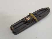 Schalter für Fensterheber Mazda 323, 1994.01 - 1998.09 LB824581E,LB82 45 81E