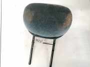 Kopfstütze Renault Scenic, I 1996.01 - 1999.09 Gebraucht,