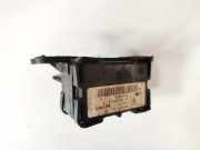 Steuergerät ESP Opel Antara, 2006.01 - 2010.08 96625913, 25170103353