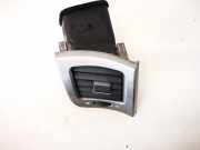 Lüftungsgitter Armaturenbrett Toyota Avensis Verso, 2001.08 - 2009.11 5566044080,55660-44080 55660-44050