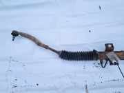 Lenkgetriebe Rover 75, 1999.02 - 2005.05 QAB102752,