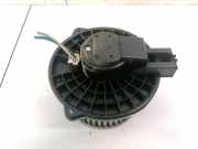 Gebläsemotor Mazda 2, DE 2007.10 - 2014.06 8727000690,872700-0690 HB111EG2101