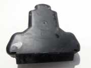 Lampenträger Heckleuchte - Hinten Volkswagen Golf, III 1993.07 - 1999.04 1H6945520,