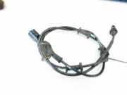 Sensor f?r ABS Jaguar XF, X250 2012.01 - 2015.01 facelift Gebraucht,