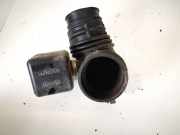 Schlauch f?r Luftversorgung Suzuki Grand Vitara, II 2005.04 - 2009.06 65jr04,65j-r04