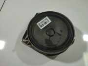 Lautsprecher Honda FR-V, 2004.08 - 2009.12 EAS16P647C,EAS16P647C