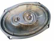 Lautsprecher Peugeot Boxer, 1994.03 - 2002.04 dsx693,