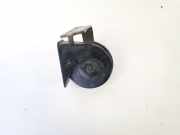 Hupe BMW X5, E70 2006.10 - 2010 e355306,
