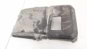 Batteriekasten Volvo V50, 2004.04 - 2007.05 30667276,