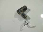 Sensor für Einparkhilfe - HINTEN Renault Espace, IV 2002.11 - 2014.12 1698682,1698682