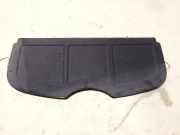 Hutablage Peugeot 207, 2006.02 - 2009.06 Gebraucht,