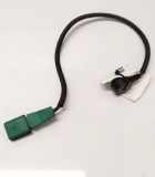 Klopfsensor Detonationssensor Schallsensor Sensor Audi A6, C6 2005.01 - 2008.10 06E905377A,06E905377A