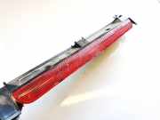 Zusatzbremsleuchte Citroen C8, I 2002.07 - 2008.06 38310002, 3802