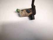 Waschwasserpumpe Scheibenreinigung Citroen Evasion, I 1994.01 - 2002.12 90095,