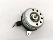 Kühlerlüfter Lüftermotor Nissan X-Trail, 2001.06 - 2007.06 Gebraucht,