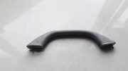 Haltegriff Haltegriff Verdeckgriff - Hinten Linke Honda Civic, 1991.10 - 1995.11 Gebraucht,