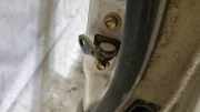 Türfangband Türbremse Türstopper - Vorne Linke Honda CR-V, I 1999.06 - 2001.06 facelift Gebraucht,