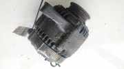 Lichtmaschine Honda HR-V, I 1999.01 - 2006.12 1022112270,