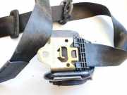 Sicherheitsgurt - Vorne Rechts Audi A3, 8L 2000.10 - 2003.05 facelift 566187821c,8a0857732