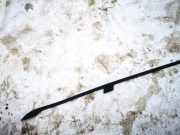 Dachreling Rechts Audi A6, C4 1994.06 - 1997.10 Gebraucht,