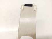 Innenausstattung Mazda CX-7, 2006.01 - 2012.12 eg2157969,