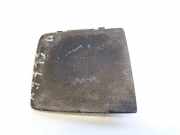 Lautsprecherblende - Vorne Rechts Volkswagen Golf, III 1993.07 - 1999.04 1h1857210,