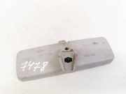 Innenspiegel Rückspiegel Peugeot Boxer, 1994.03 - 2002.04 E30143741,E30243741