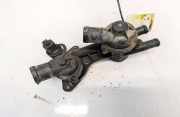 Thermostat Volkswagen Golf, V 2003.10 - 2008.10 03C121118C, BKG