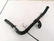 Kühlerschlauch Hyundai Sonata V (NF) 2005.01 - 2010.12 Gebraucht,