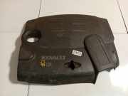 Motorabdeckung Renault Laguna, III 2007.10 - 2010.11 8200601932,8200601932 8200252409