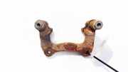 Bremssattelträger - Hinten Linke Volkswagen Passat, B5 1996.08 - 2000.11 Gebraucht, AHU