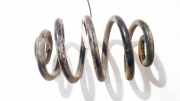 Fahrwerksfeder Hinterachse Opel Omega, B 1999.09 - 2003.07 facelift Gebraucht,