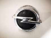 Emblem Opel Corsa, E 2014.01 - 2019 563697283,